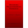 Remarkable Psychotherapeutic Experiences by Neil Friedman