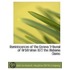 Reminiscences Of The Geneva Tribunal Of