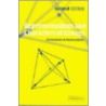 Representations And Characters Of Groups by Martin W. Liebeck
