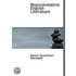 Representative   English  Literature