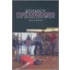 Research Methodology for Drama Education