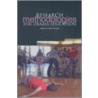 Research Methodology for Drama Education by Judith Ackroyd
