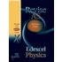 Revise As Edexcel Physics Revision Guide