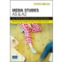 Revision Express As And A2 Media Studies