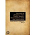 Revivals Of Religion: Their Theory, Mean