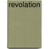 Revolation