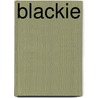 Blackie