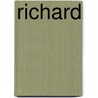 Richard by Unknown