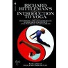 Richard Hittleman's Introduction to Yoga door Richard Hittleman