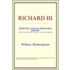 Richard Iii (Webster's Italian Thesaurus