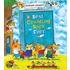 Richard Scarry's Best Counting Book Ever