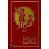 Riley Child-Rhymes With Hoosier Pictures door James Whitcomb Riley