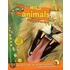 Ripley's Believe It or Not! Wild Animals