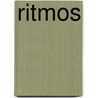 Ritmos by Unknown