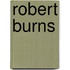 Robert Burns