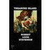 Robert Louis Stevenson's Treasure Island