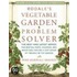 Rodale's Vegetable Garden Problem Solver