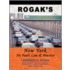 Rogak's New York No Fault Law & Practice