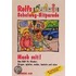 Rolfs neue Schulweg-Hitparade. Mach mit!