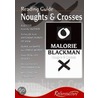 Rollercoasters:noughts & Cros Read Guide by Unknown