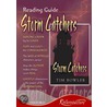 Rollercoasters:storm Catchers Read Guide by Unknown