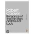 Romance Of The Thin Man And The Fat Lady