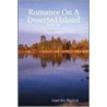 Romance On A Deserted Island - Or Is It? door Janet Blaylock