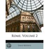 Rome, Volume 2