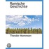 Romische  Geschichte