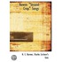 Rowen "Second Crop" Songs