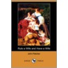 Rule a Wife and Have a Wife (Dodo Press) by John Fletcher