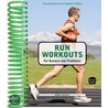 Run Workouts for Runners and Triathletes by Mark Plaatjes