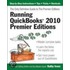 Running QuickBooks 2010 Premier Editions