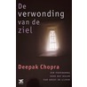 De verwonding van de ziel door Deepak Chopra