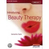 S/Nvq Level 1 Introducing Beauty Therapy door Samantha Taylor