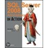 Sql Server 2008 Administration In Action