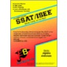 Ssat/isee Exambusters Cd-rom Study Cards door Onbekend