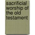 Sacrificial Worship Of The Old Testament