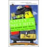 Safety And Security For Women Who Travel door Sheila Swan Laufer