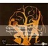 Sagen Des Klassischen Altertums 2. 2 Cds