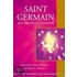 Saint Germain - Aus der Fülle schöpfen