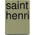 Saint Henri