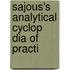 Sajous's Analytical Cyclop Dia Of Practi