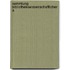 Sammlung Bibliothekswissenschaftlicher A