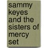 Sammy Keyes and the Sisters of Mercy Set