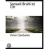 Samuel Brohl Et Cie