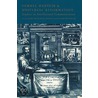 Samuel Hartlib And Universal Reformation door Onbekend