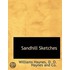 Sandhill Sketches