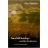 Sandhill Sundays And Other Recollections door Mari Sandoz