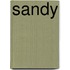 Sandy